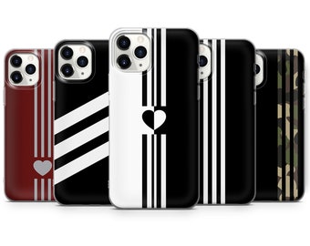 Adidas Iphone 6 Case Etsy