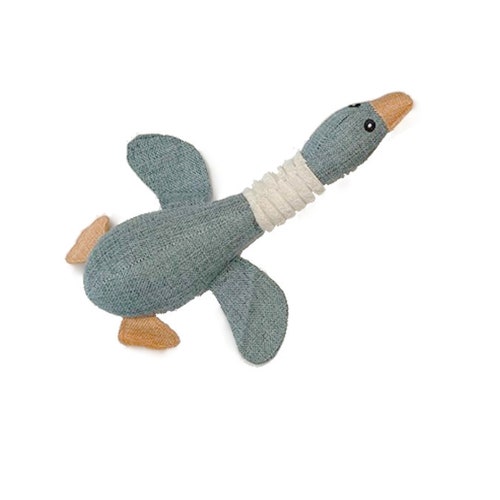 Camo Dog Bandana Boy Dog Bandana Green Dog Scarf Large Dog Etsy