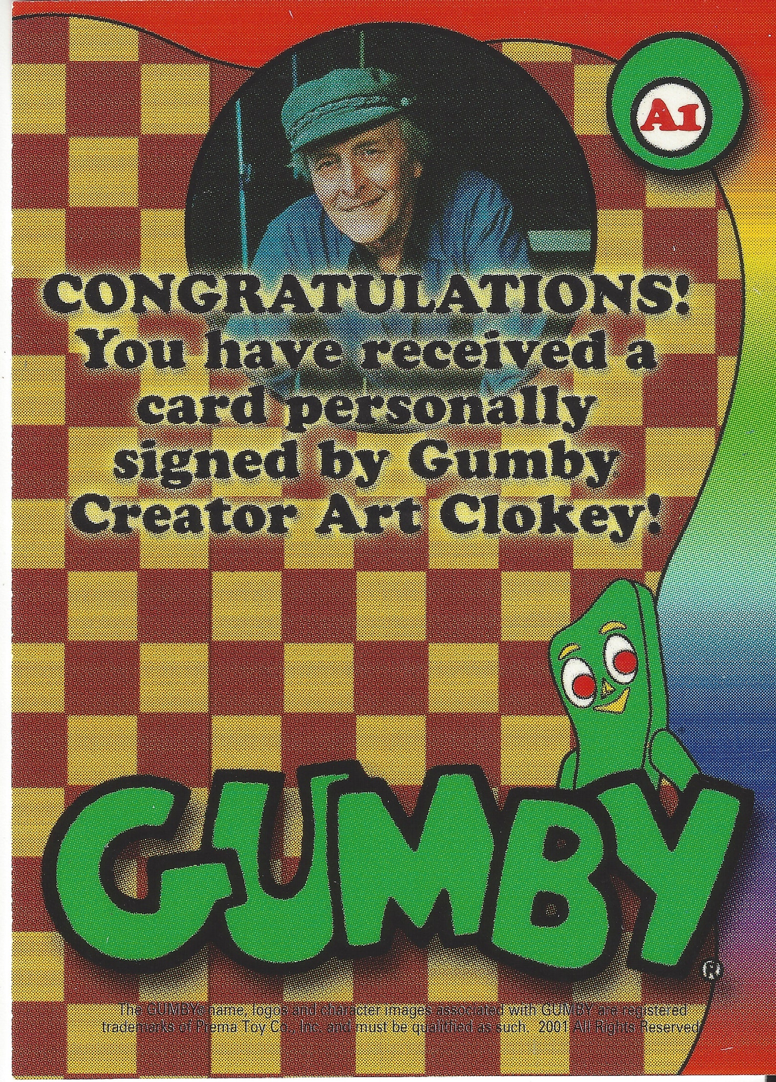 art clockey art clockey