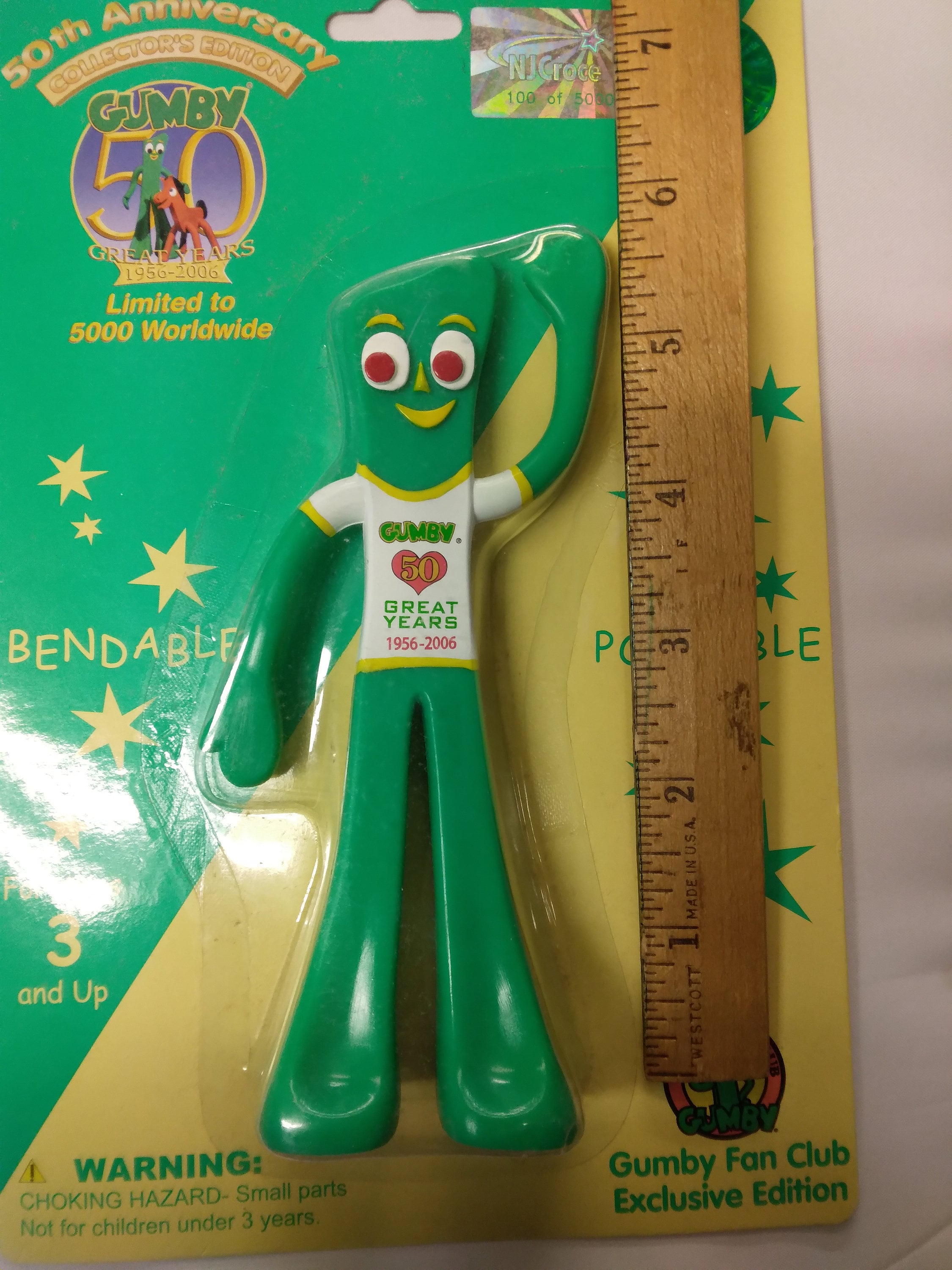 Bendable GUMBY フィギュア s-l400.webp