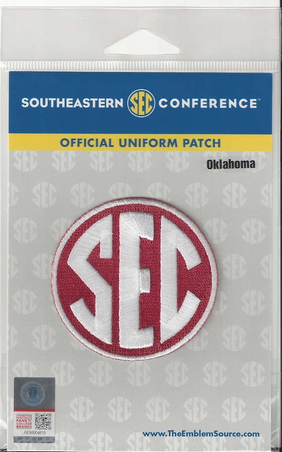 NCAA Oklahoma Sooners Hunde-Mantel – Allwetterbeständig Mit Polar-Fleece-Futter, In Vielen Größen