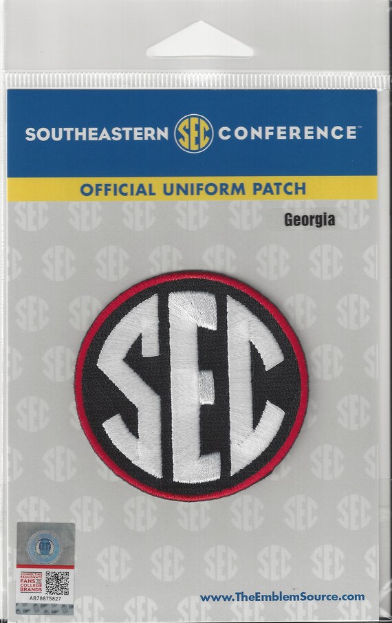 2023 CFP Patch