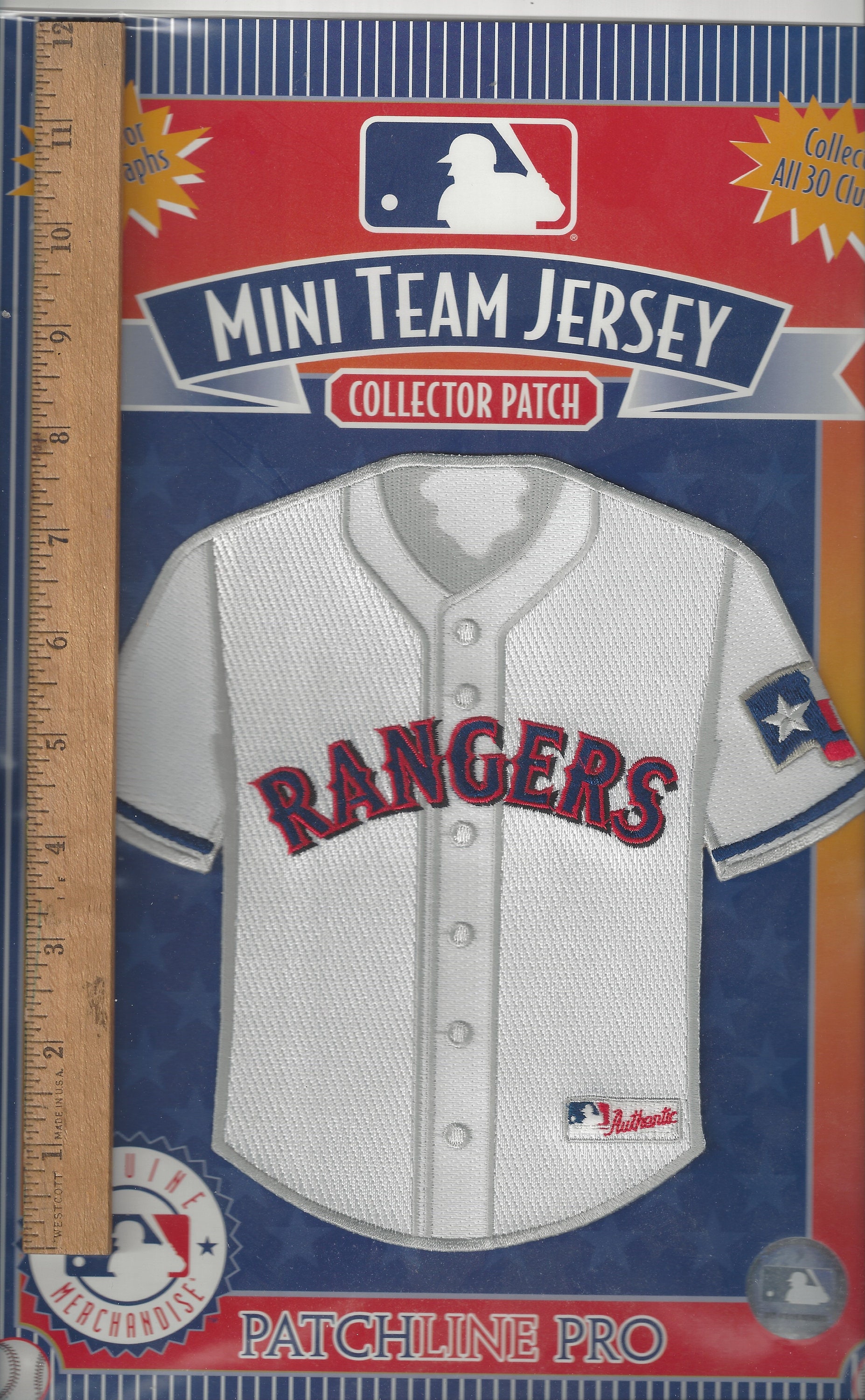 Mlb Teams Mlb Memorial Day 2019 Jerseys Mlb Uniform Patch Today