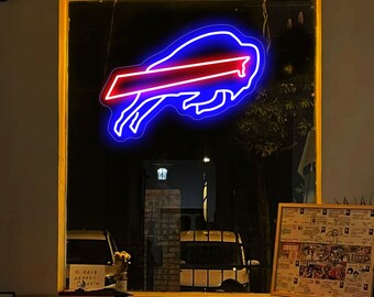 Auf welche Kauffaktoren Sie zuhause bei der Wahl bei Dance all night sleep all day Aufmerksamkeit richten sollten!