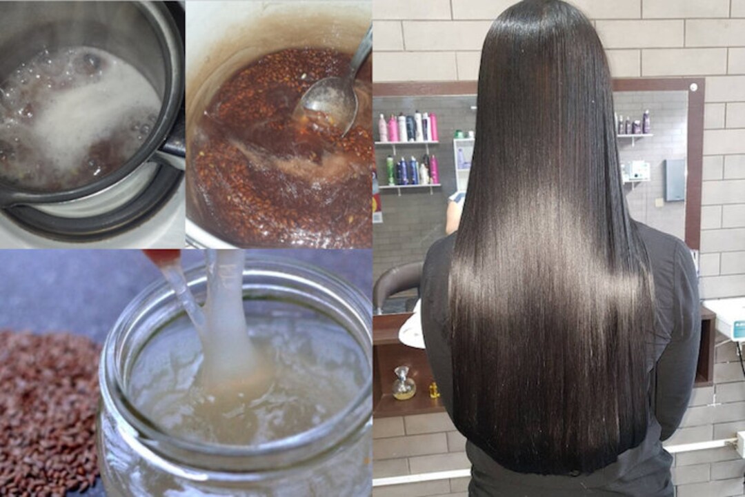 Flaxseed Gel All Natural Flaxseed Gel 10 Oz - Etsy Ireland Flaxseed Gel All Natural Flaxseed Gel 10 Oz - Etsy Ireland
