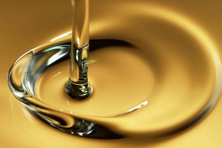 Holy Anointing Oil Exodus Effect 6oz Etsy