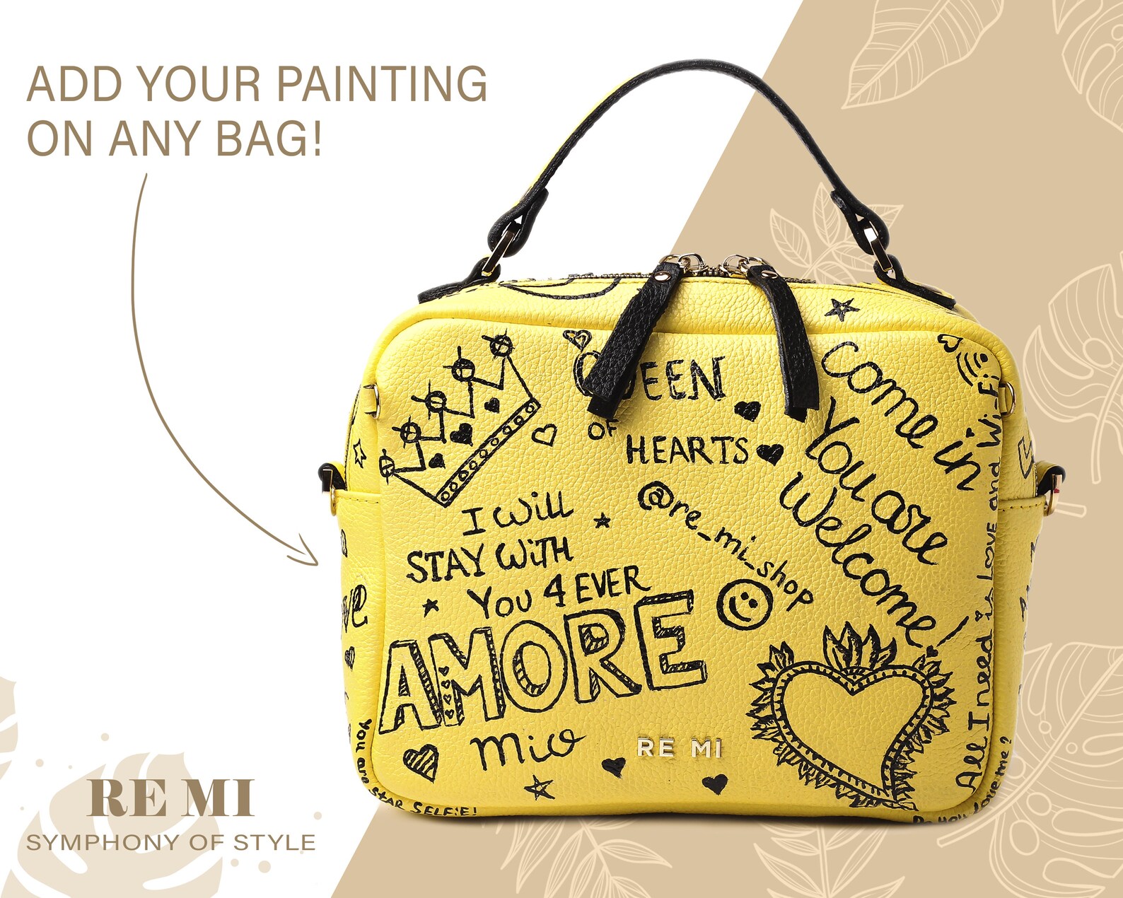 Crossbody Leather Bag Women Pink Shoulder Bag Genuine Leather Etsy