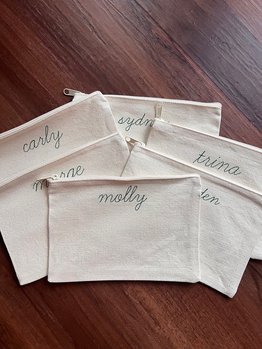 Karly Swing Tank Karly Swing Tank
