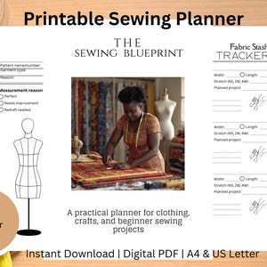 May include: A rustic wooden sign with the text "Welcome to our home" in white lettering. The sign features a distressed finish and a simple, inviting design, perfect for a front porch or entryway.