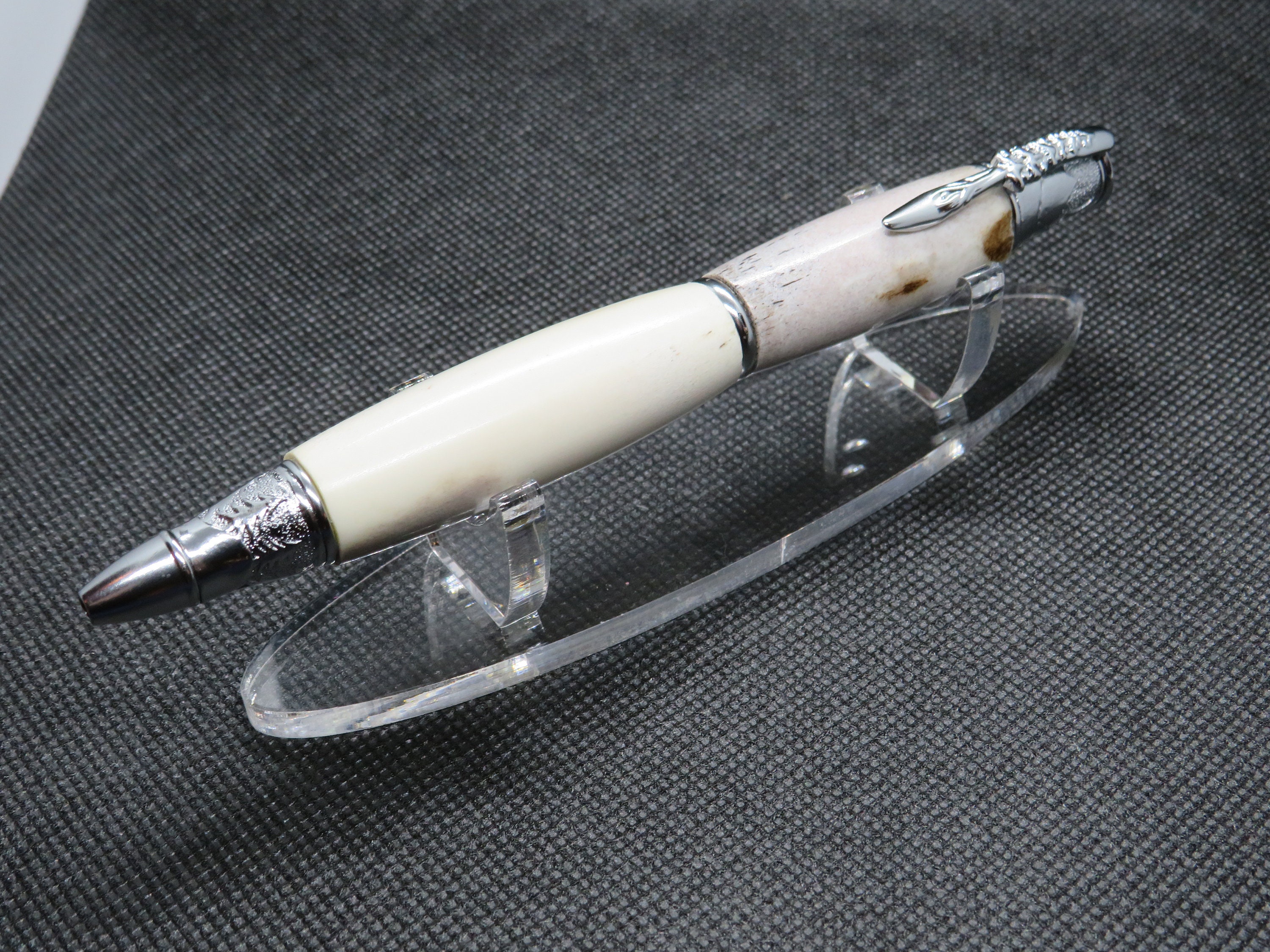 Great Outdoors Pen Kit Starter Set - 3 Pen Kits
