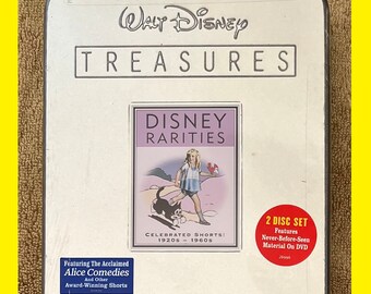 Disney - 専用出品 ディズニー DVD 5点セット コメント欄参照の