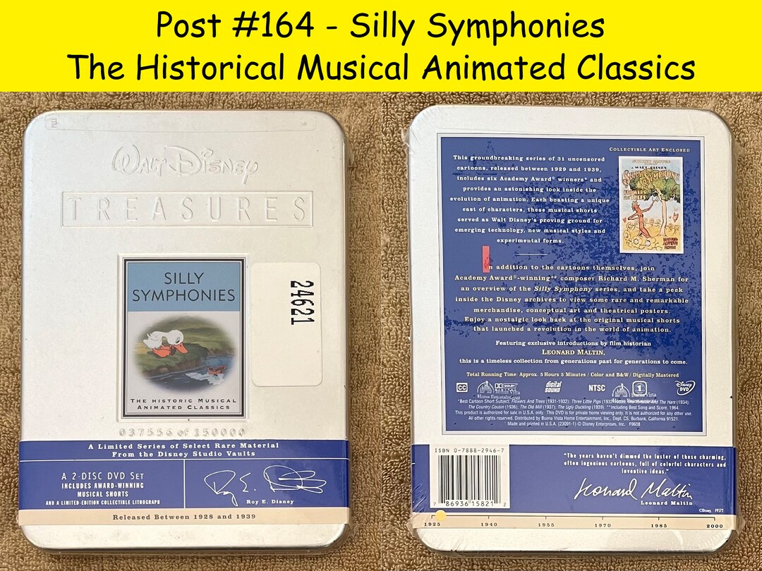未使用・未開封品) Rock Symphonies [DVD] [Import] tu1jdyt