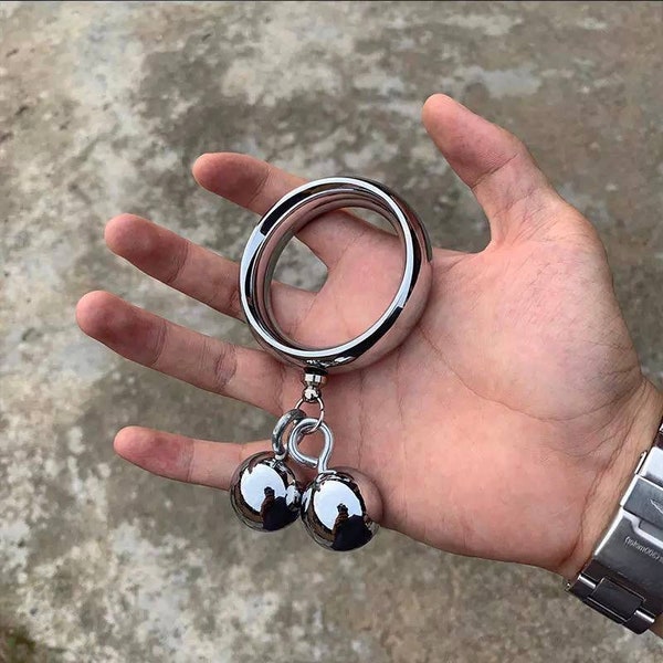 Genital Ring - Etsy