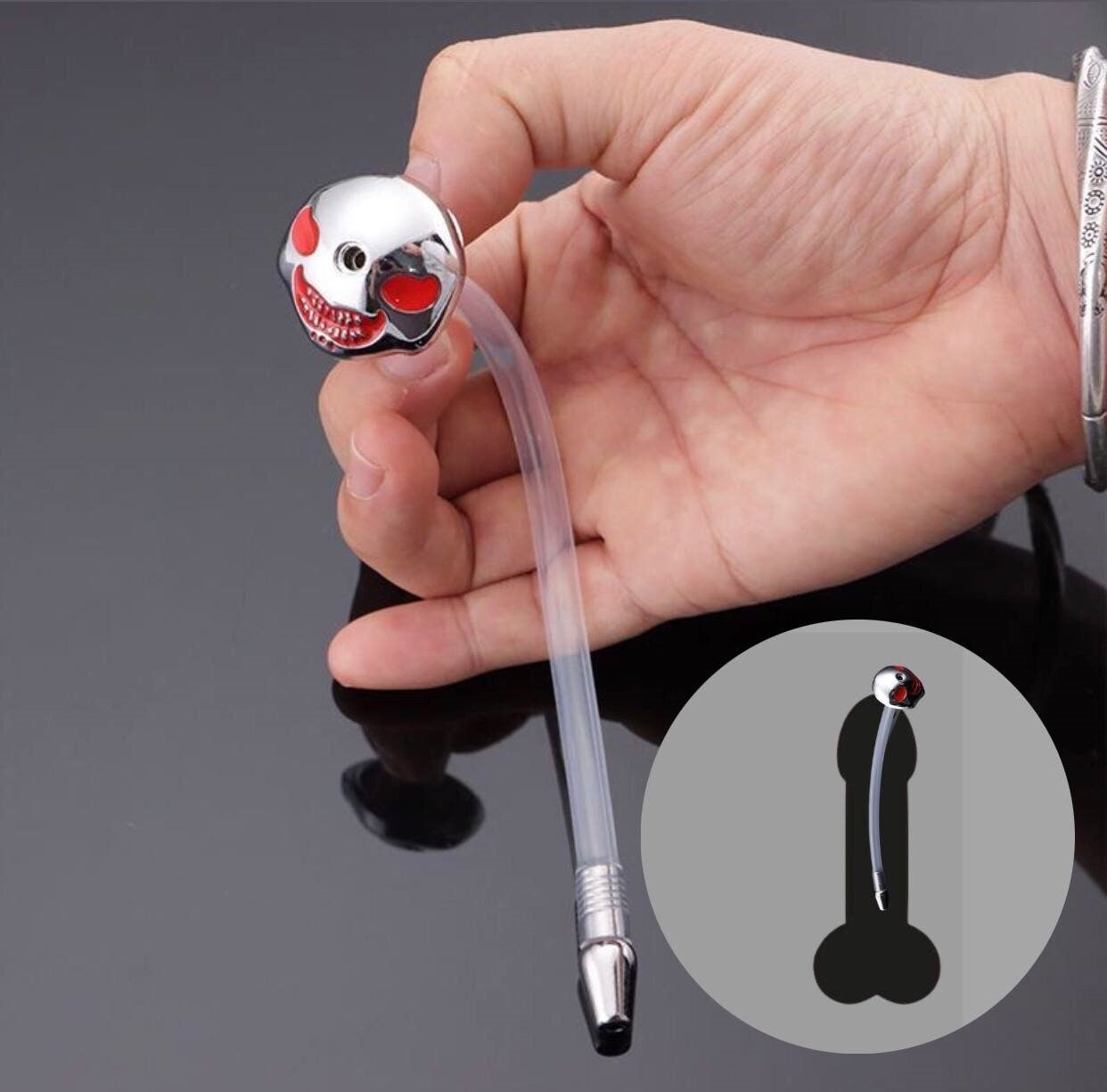 Urethral Catheter Urethral Plug Urethral Sound Urethral Sounds Etsy