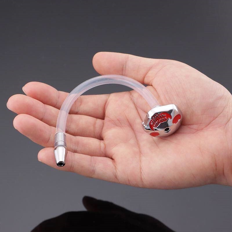 Urethral Catheter Urethral Plug Urethral Sound Urethral Sounds Etsy