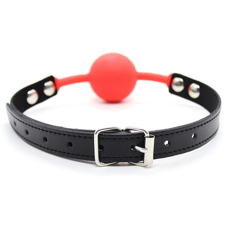 gay ball gag bondage machine gay ball gag bondage machine