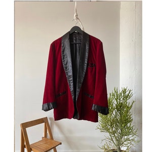 Gucci Shawl Jacket - Etsy Gucci Shawl Jacket - Etsy
