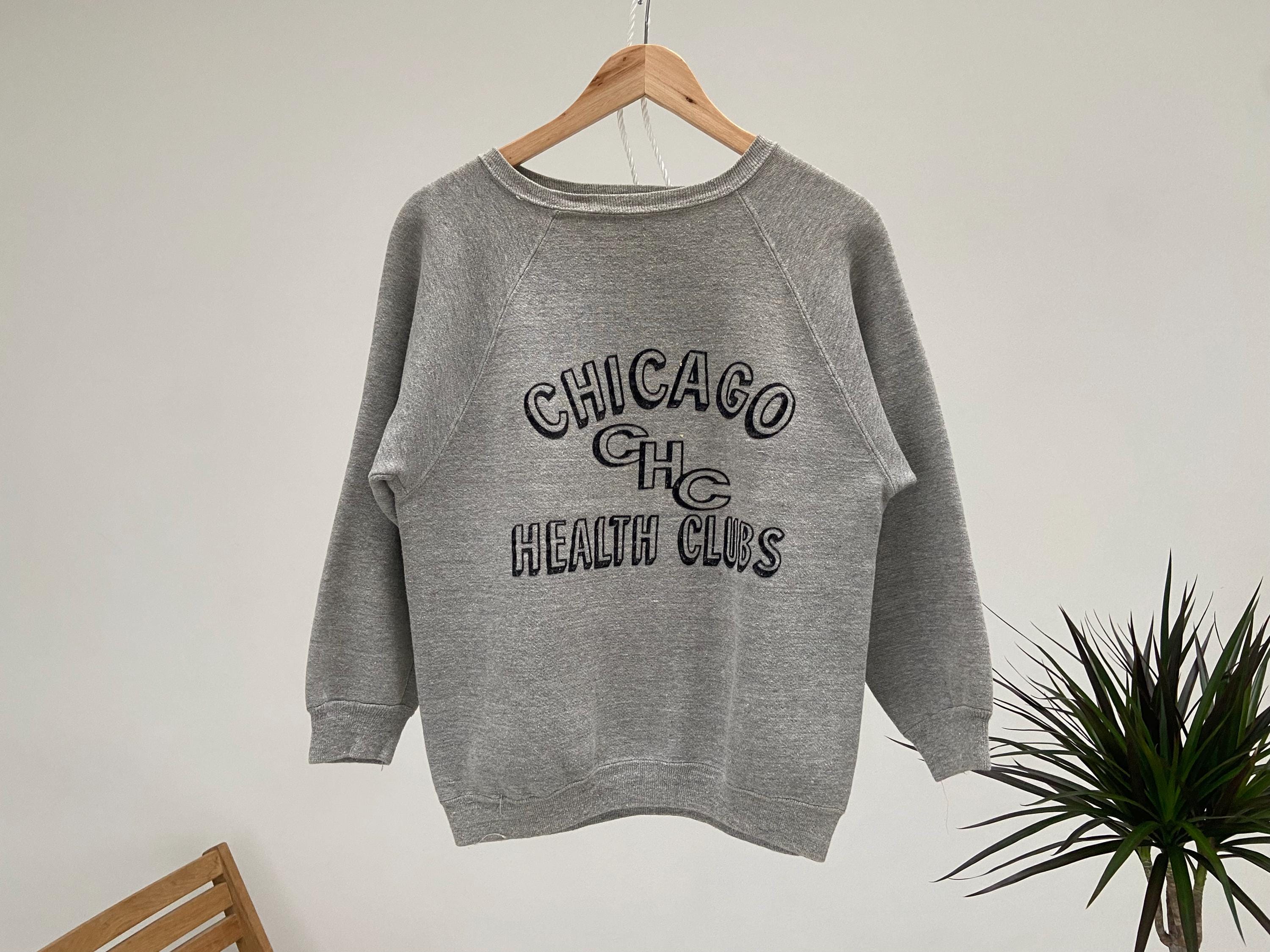 Acheter sweat à capuche bleu clair hommes: choisir sweats à capuche