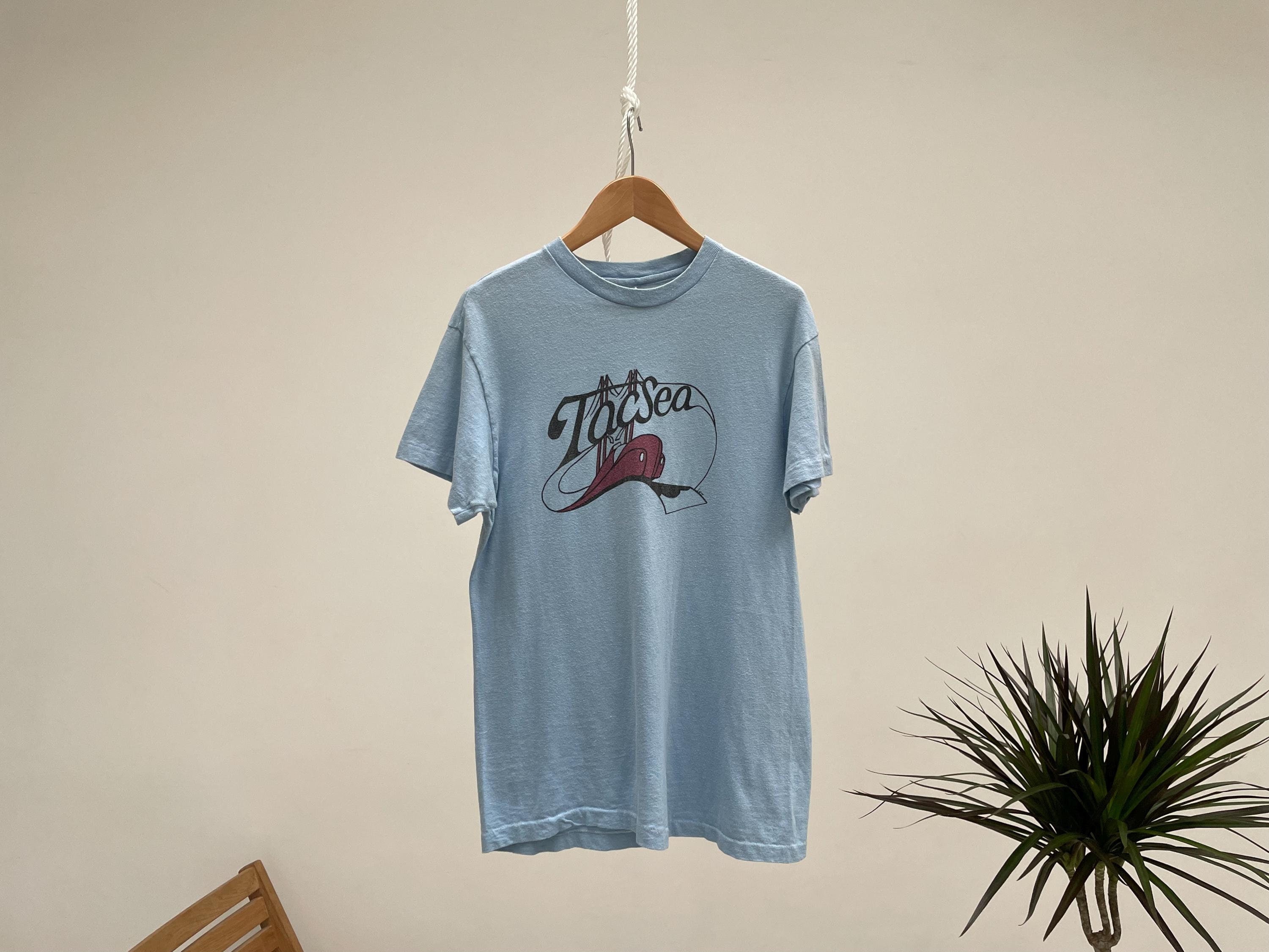 Vintage 70s Hanes - Etsy Vintage 70s Hanes - Etsy