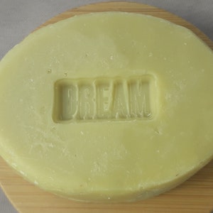 Minttu-avokado saippua/Mint Avocado soap, käsintehty saippua, ekologinen saippua, handmade soap, artisan soap, eco-friendly soap