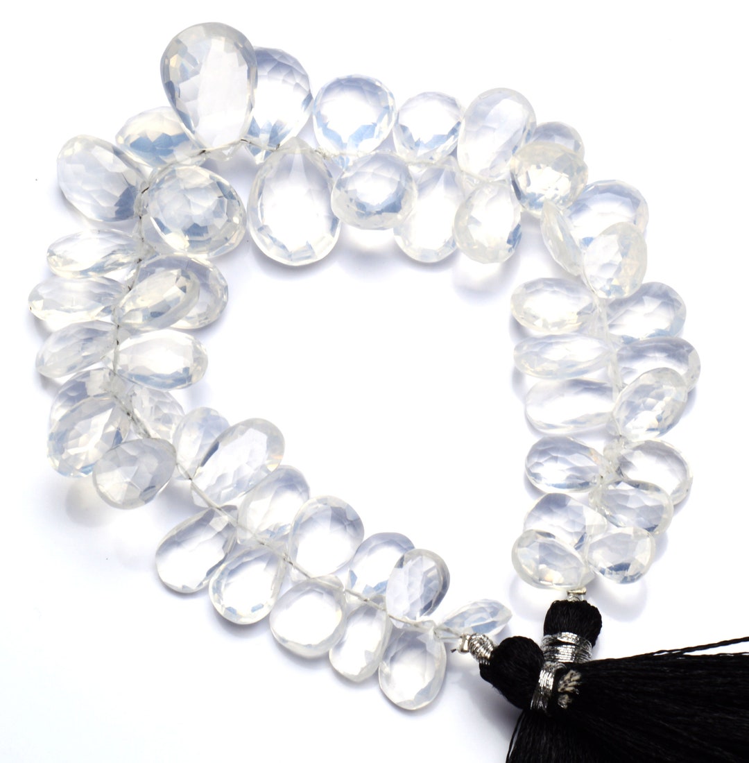 Matériel Orthodontie Professionnel Chine Fils D'arc Orthodontiques TMA Beta Ti-Mo - Forme Rectangulaire Ovoïde - Marque AZDENT Atma Sphere