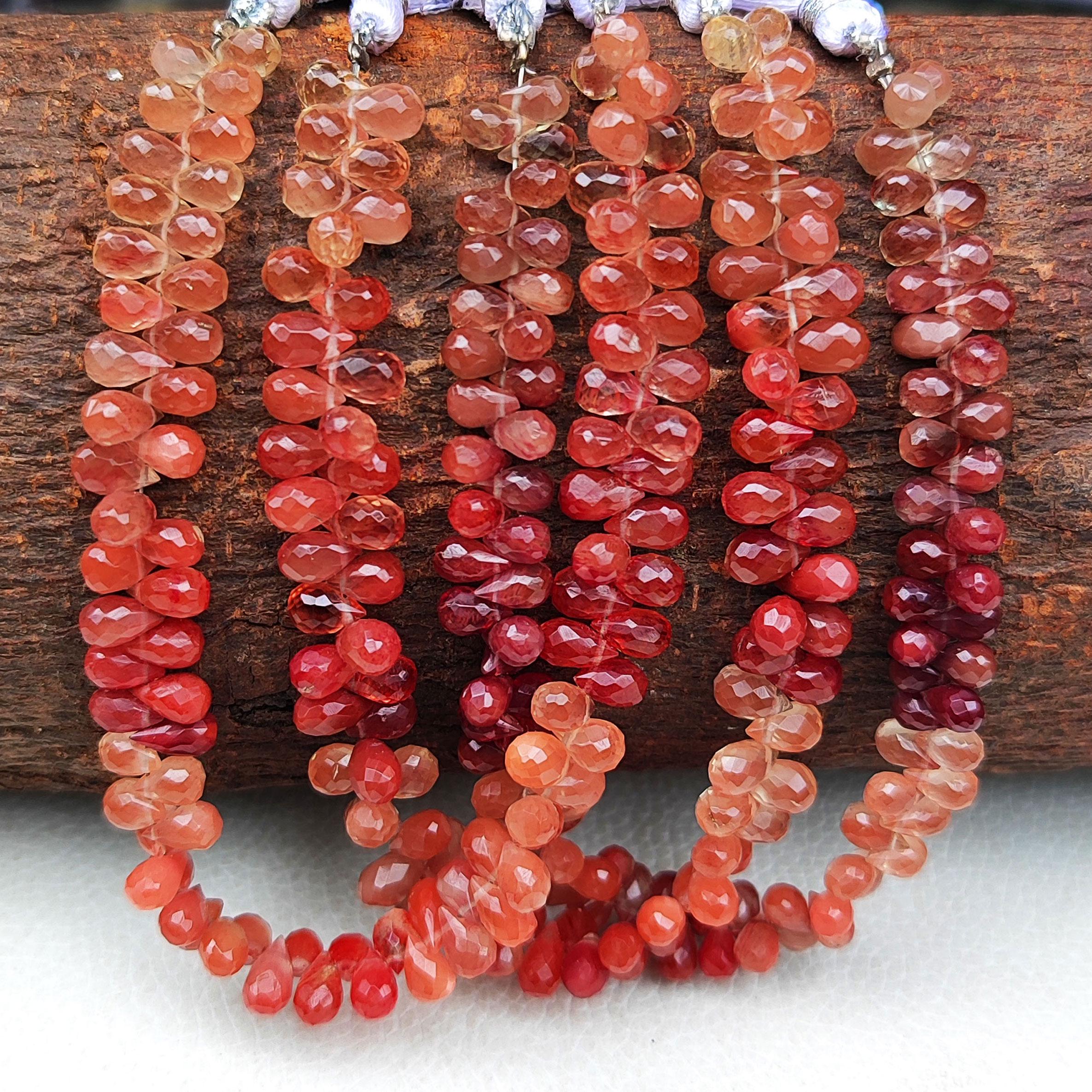 Sacs à main Paco Rabanne 1969 pour Femme