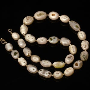 Solar Quartz Gems
