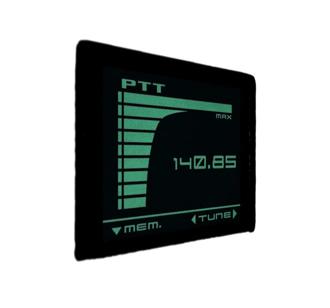 Codec Mgs Icon Codec Calls Radio System Portraits Mgs Patch - Etsy