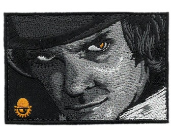 Stanley Kubrick’s A Clockwork Orange Coming To 4K In September | The - Foto 12