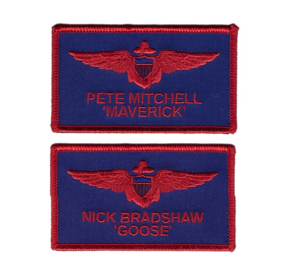 Canada goose cheap patch etsy