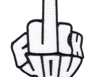 FU Free shipping! Middle Finger F You Emoji Lapel Pin FU Free shipping! Middle Finger F You Emoji Lapel Pin