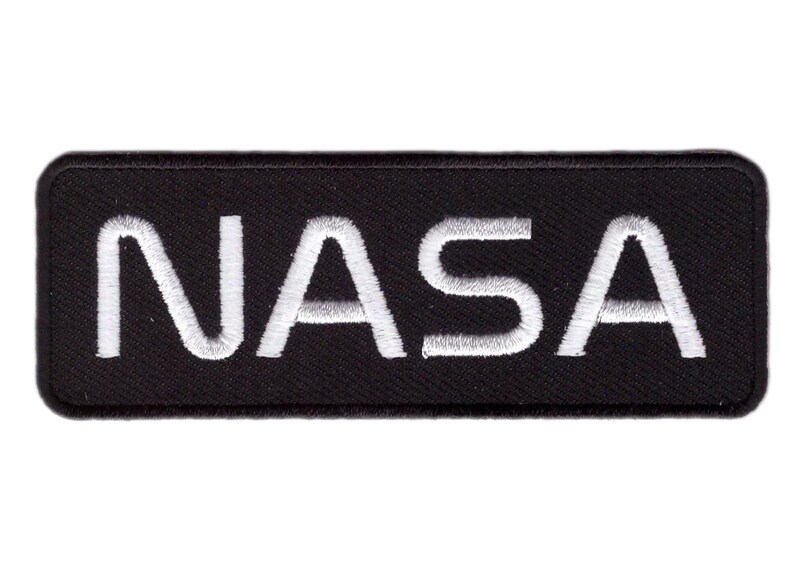 NASA Meat Ball Vector Jumpsuit Crew Uniform Costume Astronaut - Etsy