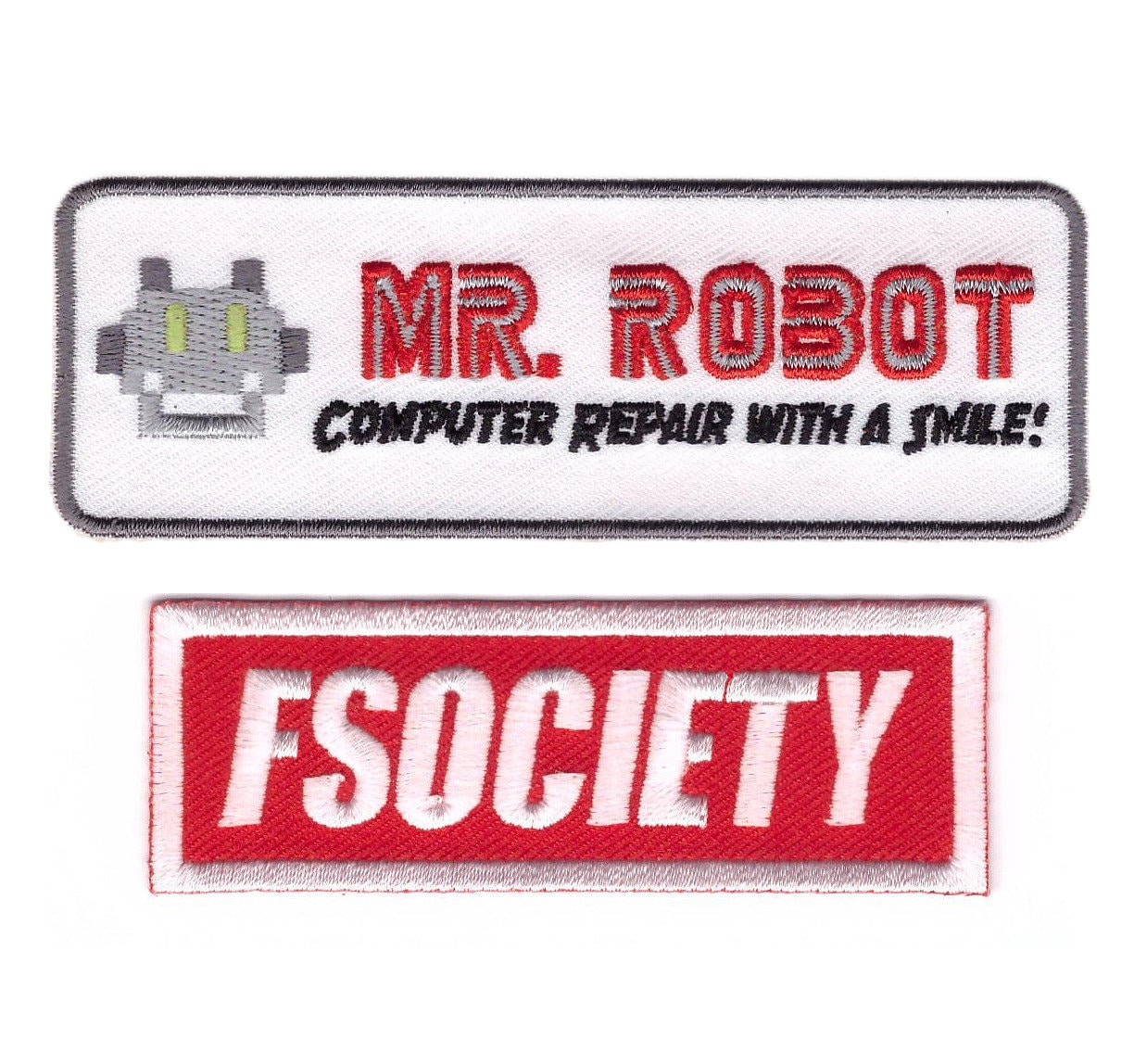 quote, Mr. Robot, fsociety, computer, text