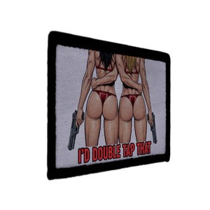 May include: A set of three ceramic mugs with a speckled, matte finish. The mugs are in shades of cream, light gray, and dark gray. Each mug has a simple, minimalist design, perfect for coffee or tea.