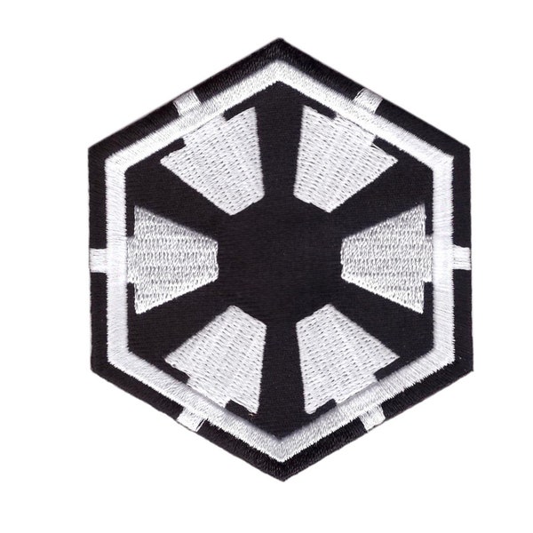 Sith Empire Old Republic Dark Side Patch