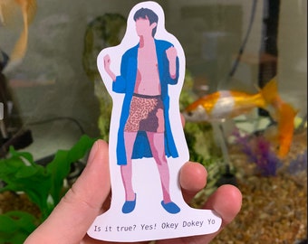 Okey Dokey Etsy Okey Dokey Etsy