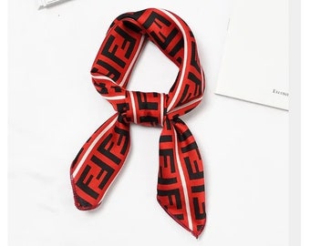 Gucci bandana | Etsy