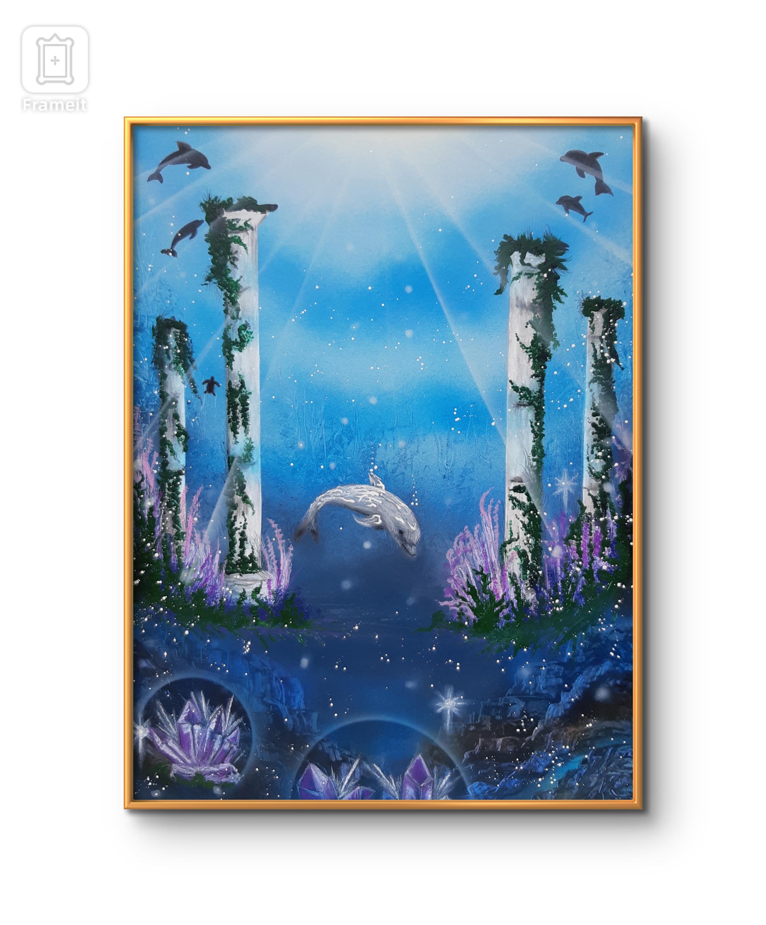 gallery photo