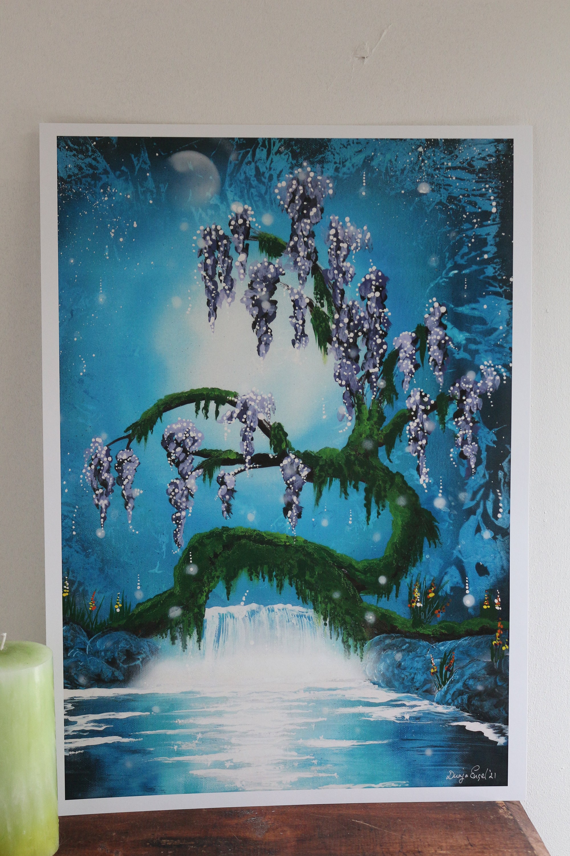 gallery photo
