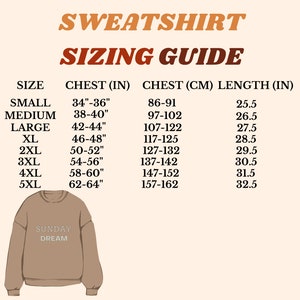 Dilly Dallying Embroidered Sweatshirt/ T-shirt/ Hoodie/ Tote bag image 7