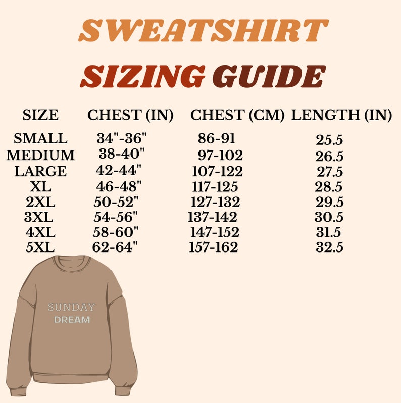 Dilly Dallying Embroidered Sweatshirt/ T-shirt/ Hoodie/ Tote bag image 7