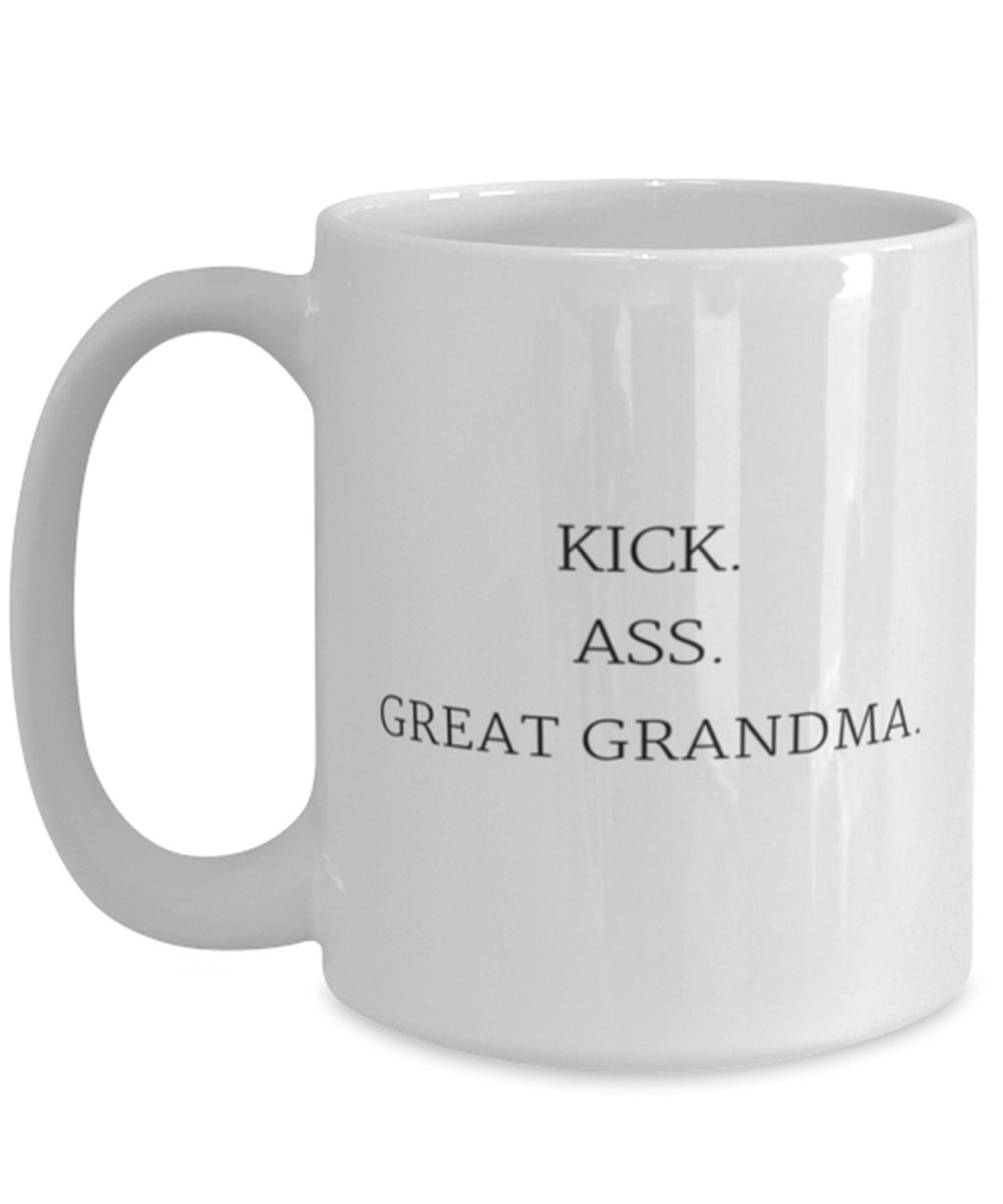 xmaster grandma ass hd xmaster grandma ass hd
