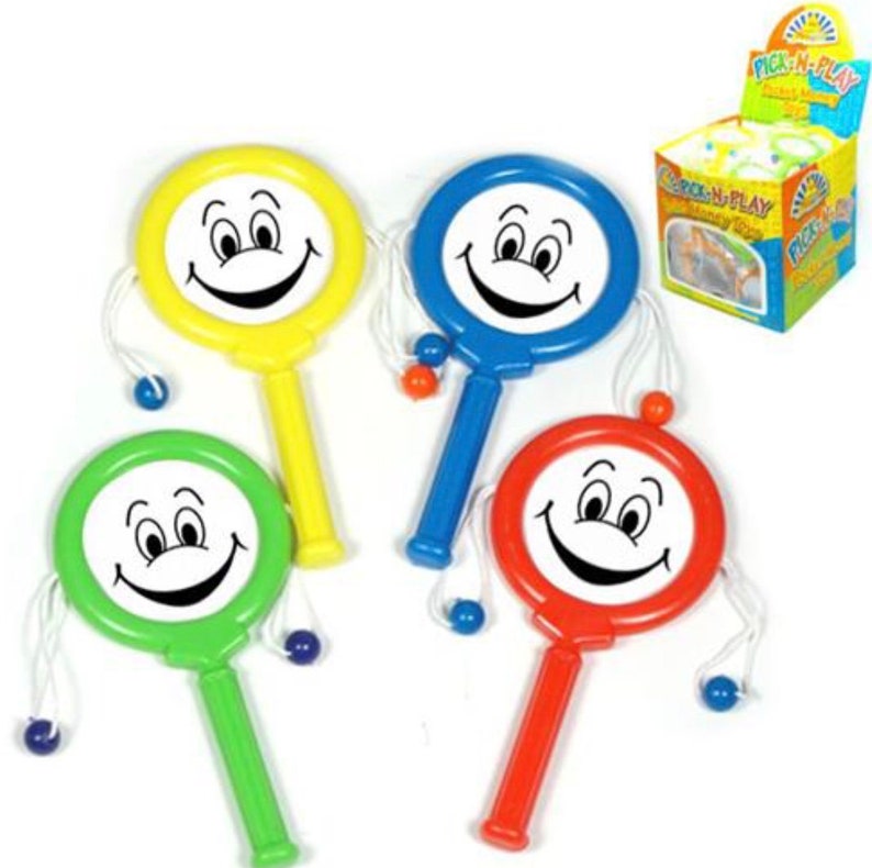 Party Bag Fillers/ Party Favours/ Kids Party Supplies/ Boy Etsy UK