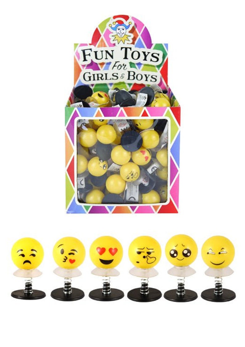 Party Bag Fillers/ Party Favours/ Kids Party Supplies/ Boy Etsy UK