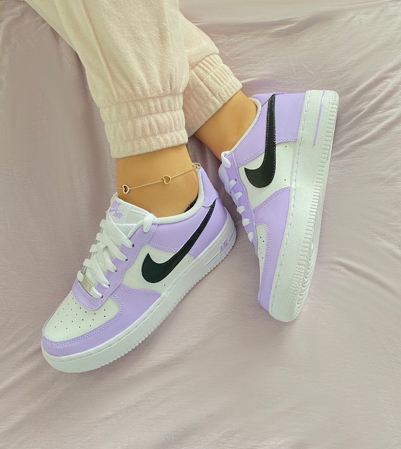 Nike pastel colors - zigana.net