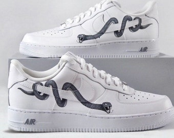 nike air force low dior