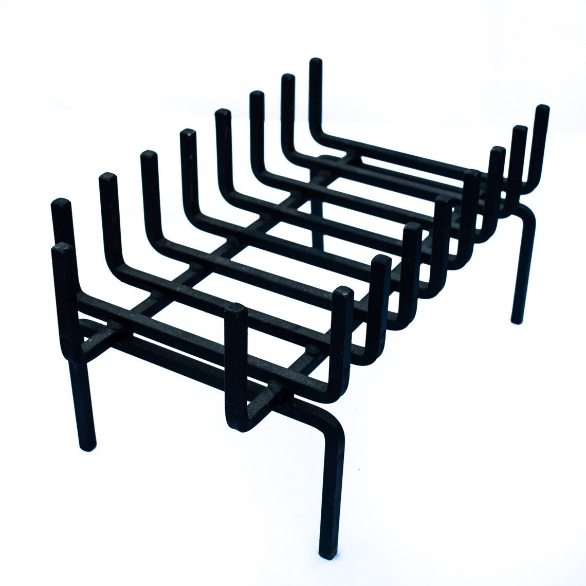 Self Build Asado Grill Kit parrilla Argentina Brasero UK BBQ Etsy UK