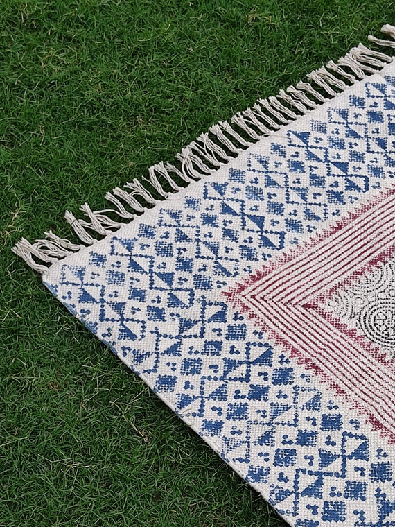 Beautiful throw rugs outlet