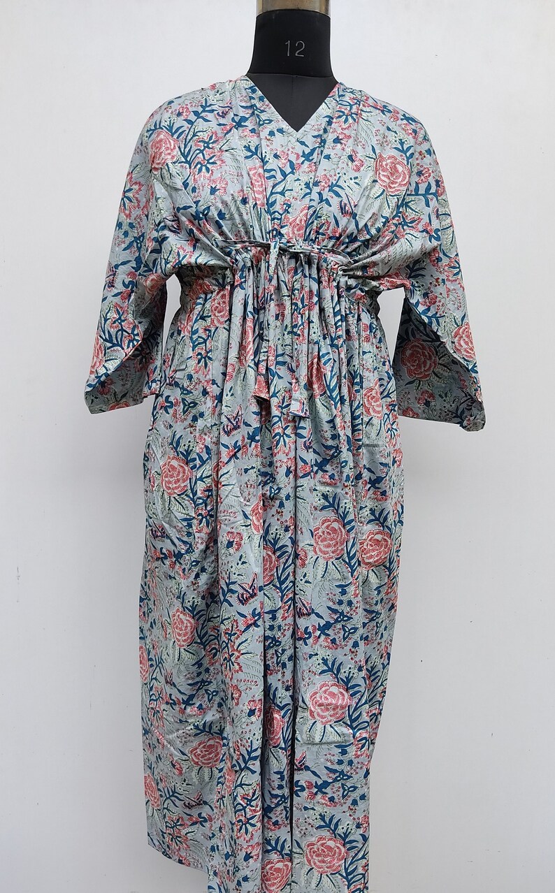 express delivery dresses