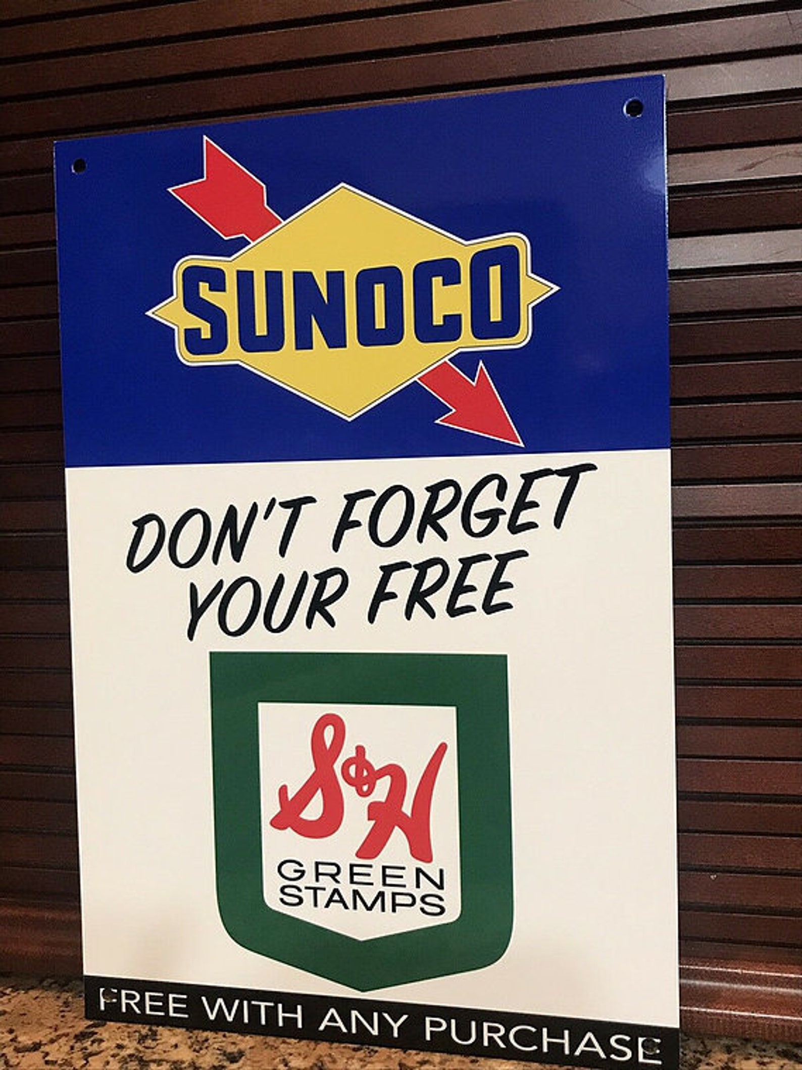 Does Sunoco Have Gift Cards - szv8e74